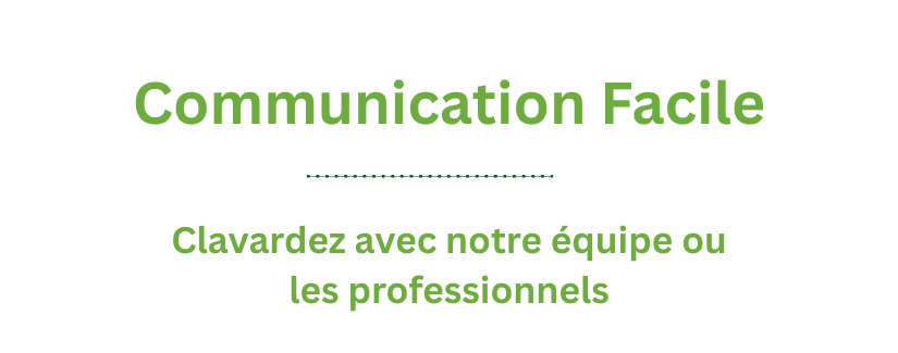 PG-FR (5)